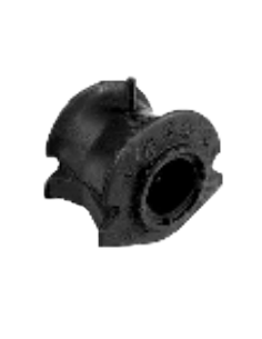 Silentblock Soporte barra estabilizadora Citroen XANTIA 509469