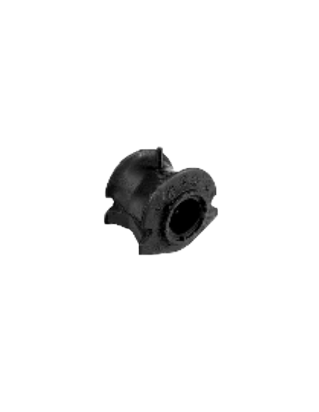Silentblock Soporte barra estabilizadora Citroen XANTIA 509469