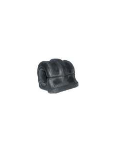 Silentblock soporte barra estabilizadora Citroen XANTIA 96089104