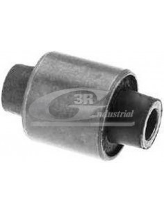 Silentblock soporte motor Citroen XANTIA Citroen ZX 180922
