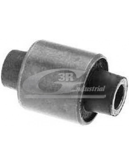 Silentblock soporte motor Citroen XANTIA Citroen ZX 180922