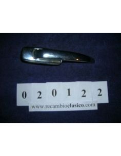 manecilla seat 600 e