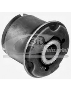 Silentblock Citroen XANTIA 96083570