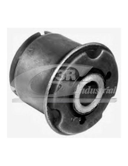 Silentblock Citroen XANTIA 96083570