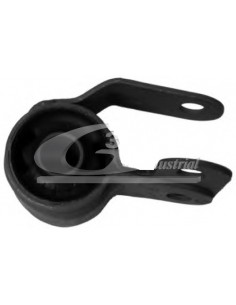 Silentblock izquierdo CITROEN XANTIA 352381