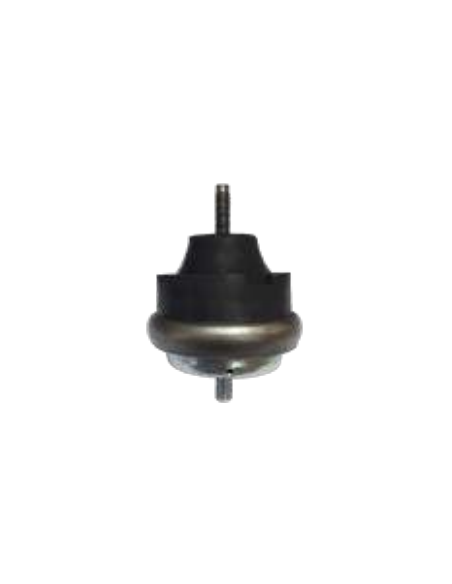 Soporte motor hidráulico izquierdo Citroen XANTIA Citroen ZX 184482