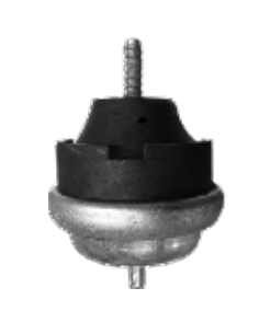 Soporte motor hidráulico derecho Citroen XANTIA Citroen ZX 182723
