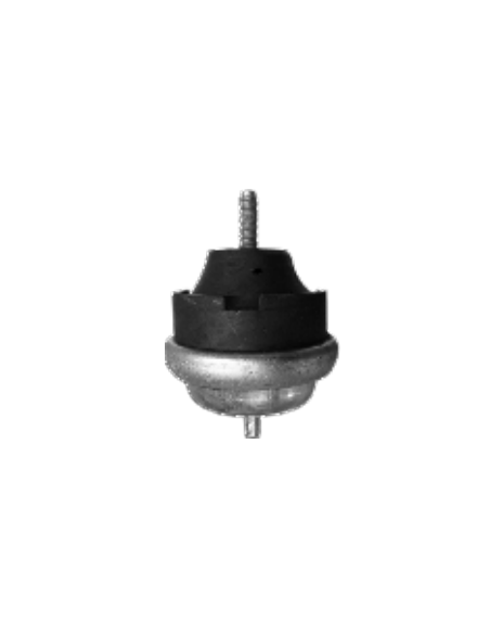 Soporte motor hidráulico derecho Citroen XANTIA Citroen ZX 182723