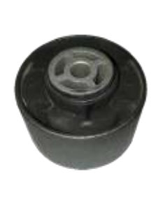 Soporte motor delantero Citroen XANTIA Citroen ZX 180921