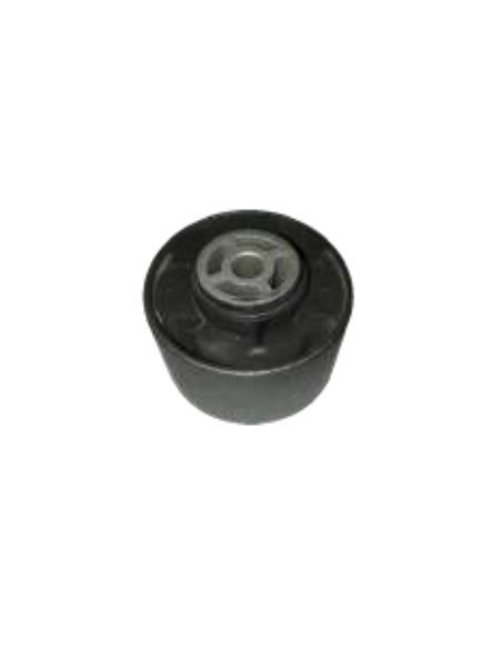 Soporte motor delantero Citroen XANTIA Citroen ZX 180921