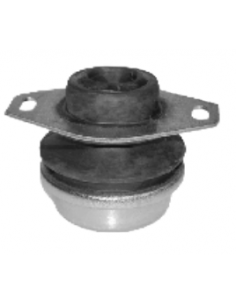 Soporte de motor izquierdo Citroen XANTIA Citroen XM 182716