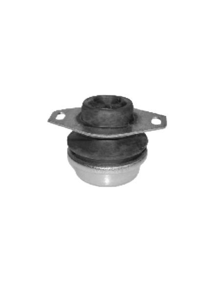 Soporte de motor izquierdo Citroen XANTIA Citroen XM 182716