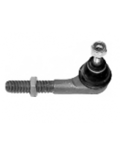 Rótula de dirección derecho Citroen XANTIA 381744