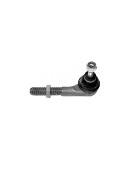 Rótula de dirección derecho Citroen XANTIA 381744
