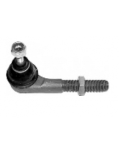 Rótula de dirección izquierdo Citroen XANTIA 381743