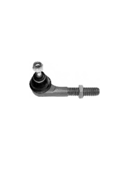 Rótula de dirección izquierdo Citroen XANTIA 381743