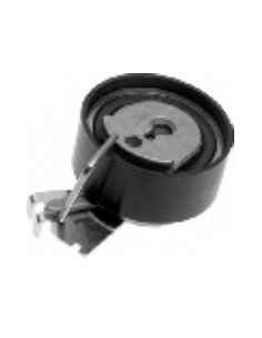 Polea tensor Citroen SAXO 082990