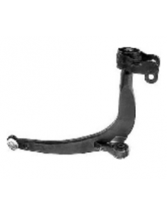 Brazo de suspensión delantero izquierdo Citroen XANTIA 3520C1