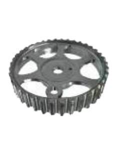 Polea de distribución Citroen SAXO 0805E8