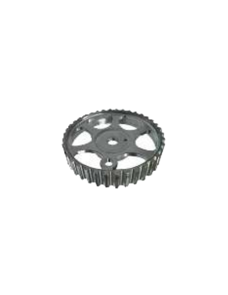 Polea de distribución Citroen SAXO 0805E8