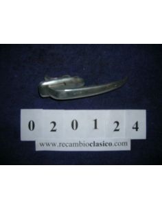 manecilla seat 600 d