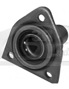 Casquillo guía embrague Citroen XANTIA Citroen XM Citroen ZX 210535