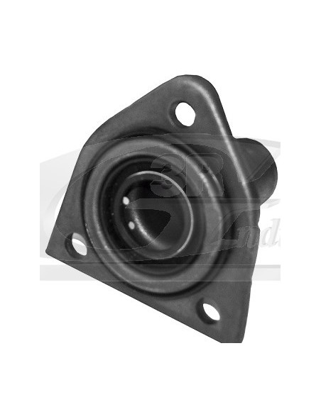Casquillo guía embrague Citroen XANTIA Citroen XM Citroen ZX 210535