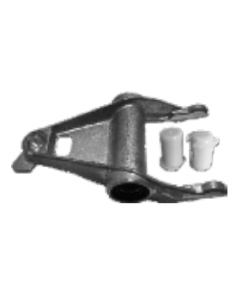 Horquilla de embrague Citroen XANTIA 211759