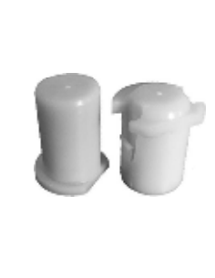 Kit Casquillo de embrague Citroen JUMPER Citroen XANTIA Citroen XM 217549