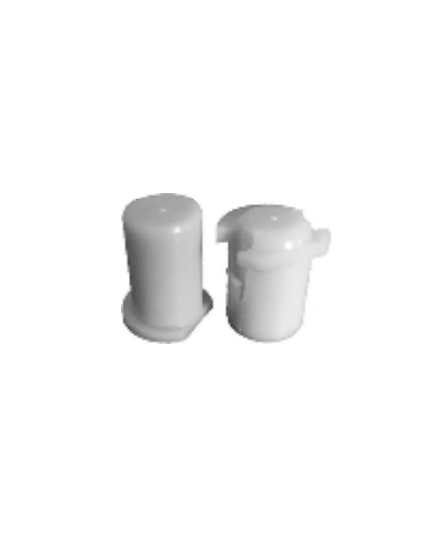 Kit Casquillo de embrague Citroen JUMPER Citroen XANTIA Citroen XM 217549