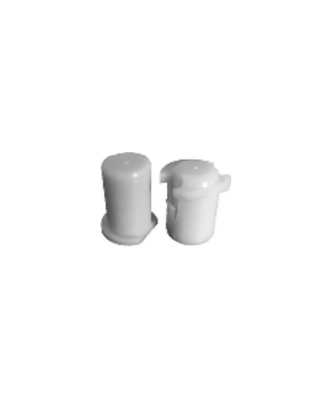 Casquillo de embrague Citroen JUMPER Citroen XANTIA Citroen XM 217549