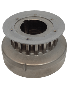 Piñón cigüeñal Citroen SAXO 0513A0