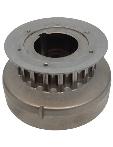 Piñón cigüeñal Citroen SAXO 0513A0