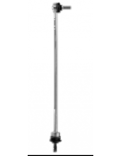 Bieleta de suspensión Citroen XANTIA 96145457