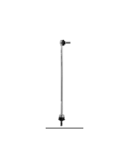 Bieleta de suspensión Citroen XANTIA 96145457