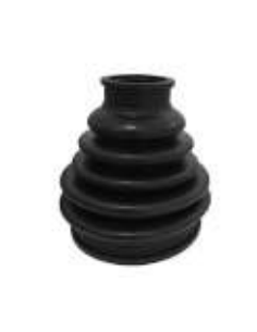 Fuelle lado rueda Citroen XANTIA Citroen ZX 329303