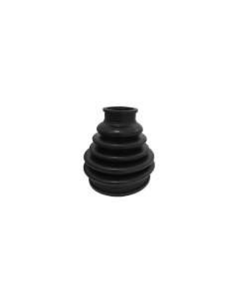 Fuelle lado rueda Citroen XANTIA Citroen ZX 329303