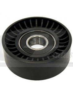 Polea tensor Citroen JUMPER Citroen XANTIA 575155