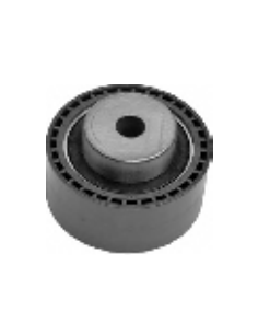 Polea tensor Citroen JUMPER Citroen XANTIA 083028