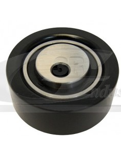 Polea tensor Citroen JUMPER Citroen XANTIA Citroen XM Citroen ZX 575129