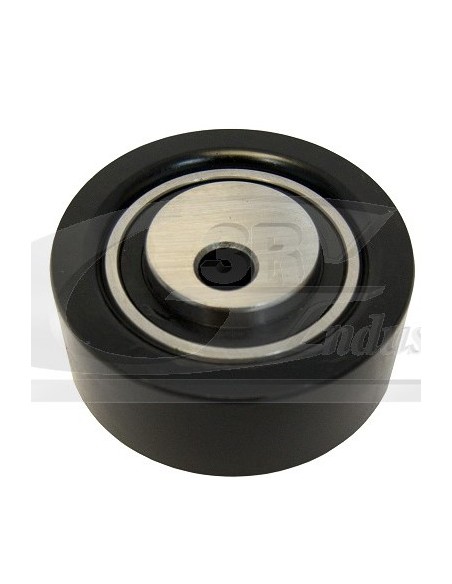 Polea tensor Citroen JUMPER Citroen XANTIA Citroen XM Citroen ZX 575129