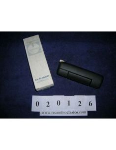 Manecilla trasera derecha SEAT Fura