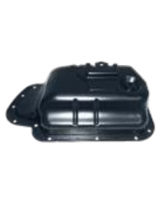 Cárter de aceite Citroen SAXO 0301L5