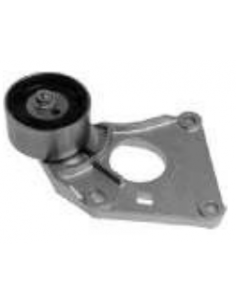Polea tensor Citroen XANTIA Citroen ZX 082309