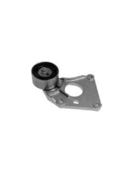Polea tensor Citroen XANTIA Citroen ZX 082309
