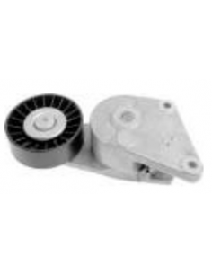 Polea tensor Citroen XANTIA Citroen XM Citroen ZX 575135