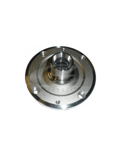 Buje rueda Citroen SAXO 330776