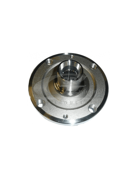 Buje rueda Citroen SAXO 330776