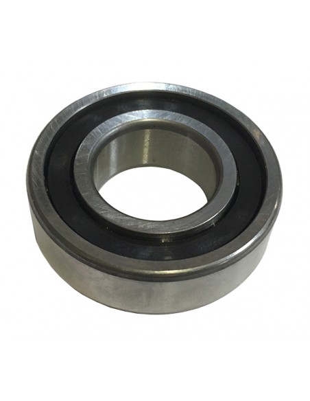 Cojinete cambio de velocidad Citroen SAXO 237223