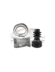 Kit de fuelle lado cambio Citroen SAXO 328775